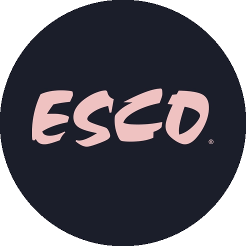 ESCO