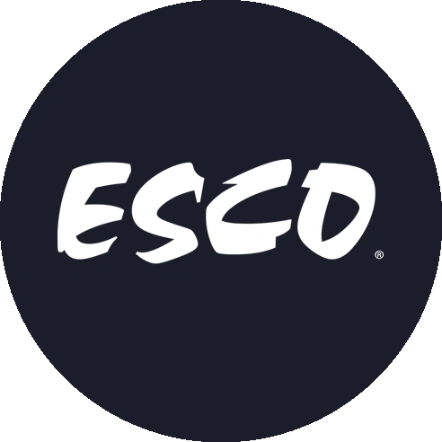 ESCO